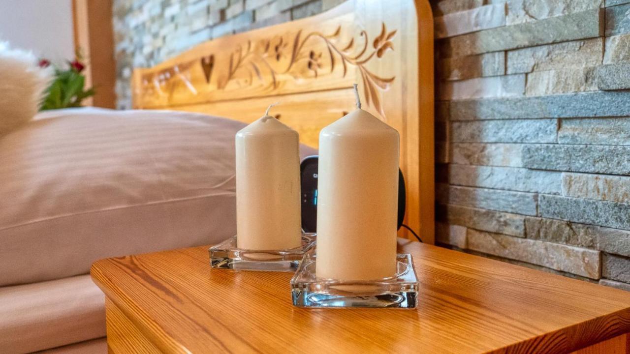 Delta House Villa Zakopane Bagian luar foto